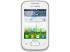 Samsung GALAXY POCKET DUOS Смартфон инструкция, поддержка, форум, описание, мануал