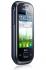 Samsung GALAXY POCKET DUOS Смартфон инструкция, поддержка, форум, описание, мануал