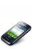 Samsung GALAXY POCKET DUOS Смартфон инструкция, поддержка, форум, описание, мануал