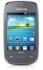 Samsung GALAXY POCKET DUOS Смартфон инструкция, поддержка, форум, описание, мануал