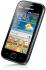 Samsung GALAXY ACE DUOS LAFLEUR Смартфон инструкция, поддержка, форум, описание, мануал