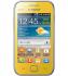 Samsung GALAXY ACE DUOS LAFLEUR Смартфон инструкция, поддержка, форум, описание, мануал