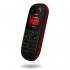 Alcatel ONETOUCH 208 Сотовые Телефоны инструкция, поддержка, форум, описание, мануал
