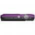 Nikon Coolpix S2900 Purple Цифровые Компактные Фотоаппараты инструкция, поддержка, форум, описание, мануал