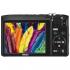 Nikon Coolpix S2900 Purple Цифровые Компактные Фотоаппараты инструкция, поддержка, форум, описание, мануал