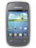 Samsung GALAXY POCKET NEO Смартфон инструкция, поддержка, форум, описание, мануал