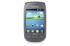 Samsung GALAXY POCKET NEO Смартфон инструкция, поддержка, форум, описание, мануал