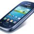 Samsung GALAXY POCKET NEO Смартфон инструкция, поддержка, форум, описание, мануал