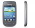 Samsung GALAXY POCKET NEO Смартфон инструкция, поддержка, форум, описание, мануал