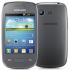 Samsung GALAXY POCKET NEO Смартфон инструкция, поддержка, форум, описание, мануал