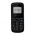 Alcatel ONETOUCH 112 Сотовые Телефоны инструкция, поддержка, форум, описание, мануал