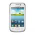 Samsung Galaxy Young S6312 Смартфон инструкция, поддержка, форум, описание, мануал