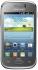 Samsung Galaxy Young S6312 Смартфон инструкция, поддержка, форум, описание, мануал