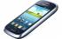 Samsung Galaxy Young S6312 Смартфон инструкция, поддержка, форум, описание, мануал