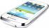 Samsung Galaxy Young S6312 Смартфон инструкция, поддержка, форум, описание, мануал