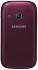 Samsung Galaxy Young S6312 Смартфон инструкция, поддержка, форум, описание, мануал