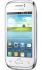 Samsung Galaxy Young S6312 Смартфон инструкция, поддержка, форум, описание, мануал