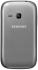 Samsung Galaxy Young S6312 Смартфон инструкция, поддержка, форум, описание, мануал