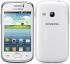 Samsung Galaxy Young S6312 Смартфон инструкция, поддержка, форум, описание, мануал