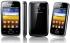 Samsung Galaxy Young S6312 Смартфон инструкция, поддержка, форум, описание, мануал