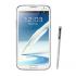 Samsung GALAXY NOTE II Смартфон инструкция, поддержка, форум, описание, мануал