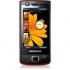 Samsung B7300 WITU LITE Смартфон инструкция, поддержка, форум, описание, мануал