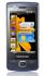 Samsung B7300 WITU LITE Смартфон инструкция, поддержка, форум, описание, мануал