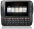 Samsung B7300 WITU LITE Смартфон инструкция, поддержка, форум, описание, мануал