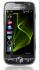 Samsung B7300 WITU LITE Смартфон инструкция, поддержка, форум, описание, мануал