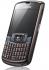 Samsung B7300 WITU LITE Смартфон инструкция, поддержка, форум, описание, мануал