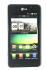 LG OPTIMUS 3D MAX (P725) Смартфон инструкция, поддержка, форум, описание, мануал