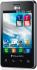 LG OPTIMUS L3 DUAL (E405) Смартфон инструкция, поддержка, форум, описание, мануал