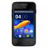 Fly IQ434 Era Nano 5 Black Смартфон инструкция, поддержка, форум, описание, мануал