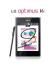 LG OPTIMUS VU (P895) Смартфон инструкция, поддержка, форум, описание, мануал