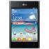 LG OPTIMUS VU (P895) Смартфон инструкция, поддержка, форум, описание, мануал