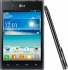 LG OPTIMUS VU (P895) Смартфон инструкция, поддержка, форум, описание, мануал