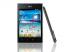 LG OPTIMUS VU (P895) Смартфон инструкция, поддержка, форум, описание, мануал