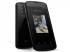 LG NEXUS 4 (E960) Смартфон инструкция, поддержка, форум, описание, мануал