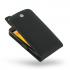 LG NEXUS 4 (E960) Смартфон инструкция, поддержка, форум, описание, мануал