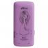 Ritmix RF-4850 8Gb Lilac Flash Mp3 Плееры инструкция, поддержка, форум, описание, мануал