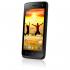 Fly IQ4490i Era Nano 10 Black Смартфон инструкция, поддержка, форум, описание, мануал