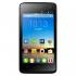 Fly IQ4490i Era Nano 10 Black Смартфон инструкция, поддержка, форум, описание, мануал