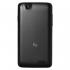 Fly IQ4490i Era Nano 10 Black Смартфон инструкция, поддержка, форум, описание, мануал