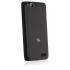 Fly IQ4490i Era Nano 10 Black Смартфон инструкция, поддержка, форум, описание, мануал