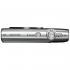 Canon IXUS 160 Silver Цифровые Компактные Фотоаппараты инструкция, поддержка, форум, описание, мануал