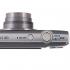 Canon IXUS 160 Silver Цифровые Компактные Фотоаппараты инструкция, поддержка, форум, описание, мануал