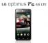 LG OPTIMUS F5 4G LTE (P875) Смартфон инструкция, поддержка, форум, описание, мануал