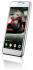 LG OPTIMUS F5 4G LTE (P875) Смартфон инструкция, поддержка, форум, описание, мануал
