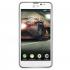LG OPTIMUS F5 4G LTE (P875) Смартфон инструкция, поддержка, форум, описание, мануал
