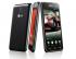 LG OPTIMUS F5 4G LTE (P875) Смартфон инструкция, поддержка, форум, описание, мануал